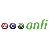 anfi.png