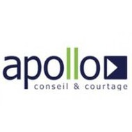 apollo-courtage.jpeg