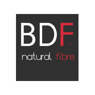 bdf-douineau.png