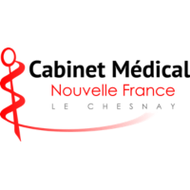cabinet-nouvelle-france.png
