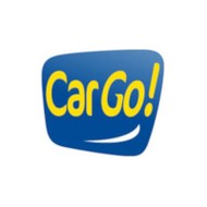 cargo.jpeg