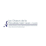 choeurs-primatiale-lyon.png