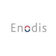 enodis.png