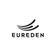 eureden.png