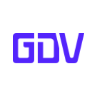 gdv.jpg