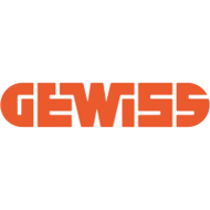 gewiss.png