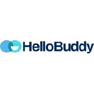 hello-buddy.png