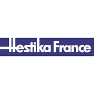 hestika-france.png