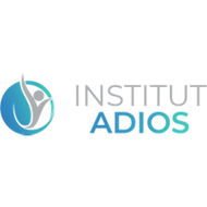institut-adios.png