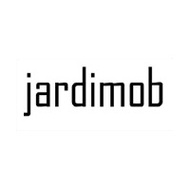 jardimob.jpeg