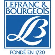 lefranc-bourgeois.jpeg