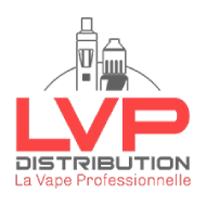 lvp.png