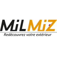milmiz.png