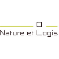 nature-et-logis.png