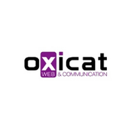 oxicat.png