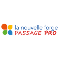 passage-pro.png