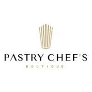 pastry-chef.jpeg