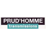 prud-homme-transmissions.png