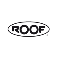 roof.png