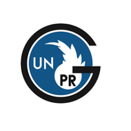 unprg.png