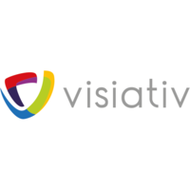 visiativ.png