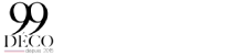 99 DECO