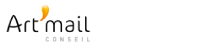 Art'mail Conseil