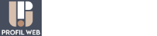 ProfilWeb